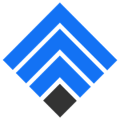 Agentfuel Logo