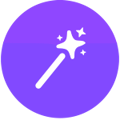 AI Auto Apply Logo