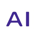 AI Auto Blogger Logo