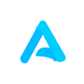AI Avatar Art Logo