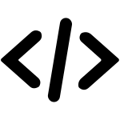 AI Background Remover by HTML Zone Logo