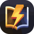 AI Book Writer Logo