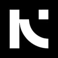 AI Canvas Logo