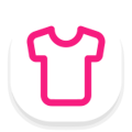 AI Clothes Changer Logo