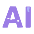 AI Code Mentor Logo
