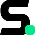 AI Content Detector Logo