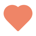 AI Couple Photo.com Logo