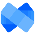 AI Course Creator Logo