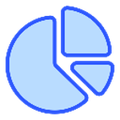 AI Diagram Generator Logo