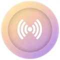 AI Dubbing.io Logo
