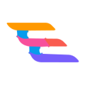 AI Ease Logo