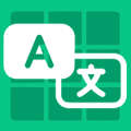 AI Excel Translator Logo