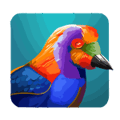 AI Gallery Logo
