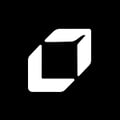 AI Headshots Logo