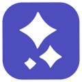 AI Home Design Logo