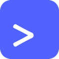 AI Human Generator Logo
