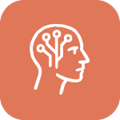 AI Humanizer by WriteHybrid Logo