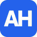 AI Humanizer.work Logo