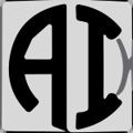AI Humanizer Logo