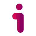 AI Image Enhancer Logo