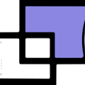 AI Image Extender Logo