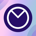 AI Infographic Generator Logo