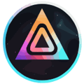 AI Keywording Logo