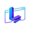AI Landing Page.ai Logo