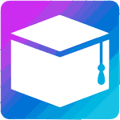 AI LMS by Coursebox Logo