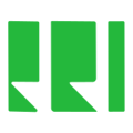 AI Lyrics Generator Logo