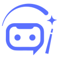 AI Magicx Logo