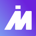 AI Mind Mapper Logo