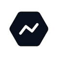AI/ML API Logo