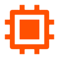 AI Newsletter Generator Logo