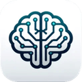 AI on Device Logo