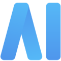 AI Pay Logo