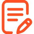 AI PDF Summarizer Logo