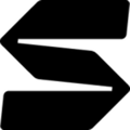 AI Photo Filter Logo