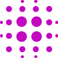 AI photo restorer Logo