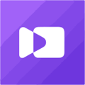 AI Product Photos Logo