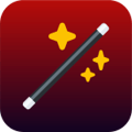 AI Prompt Generator by God of Prompt Logo