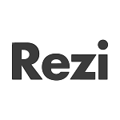 AI Resume Editor Logo
