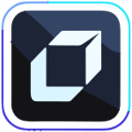 AI SEO by Leap Logo
