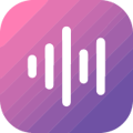 AI Sound Effect Generator Logo