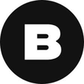 AI Storyboard Generator Logo
