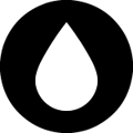 AI Tattoo Generator App Logo