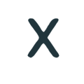 AI.TaxAssist Logo