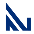 AI Teaching Assistant Pro Logo
