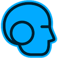 AI Text Humanizer Logo