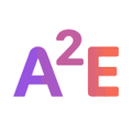 AI To Everyone Logo